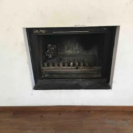 Appartamento Anita 1930 Casa Con Piscina Privada Llafranc