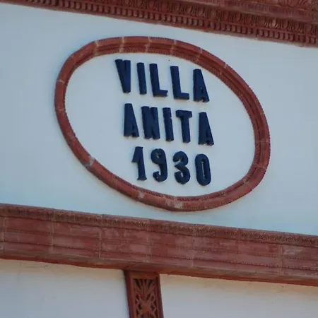 Anita 1930 Casa Con Piscina Privada * Llafranc
