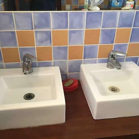Anita 1930 Casa Con Piscina Privada * Llafranc