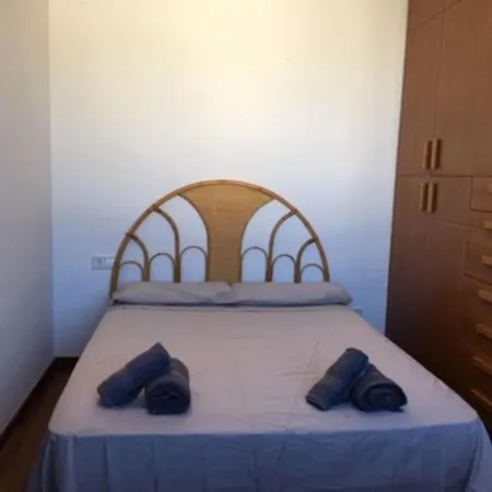 Appartamento Anita 1930 Casa Con Piscina Privada *