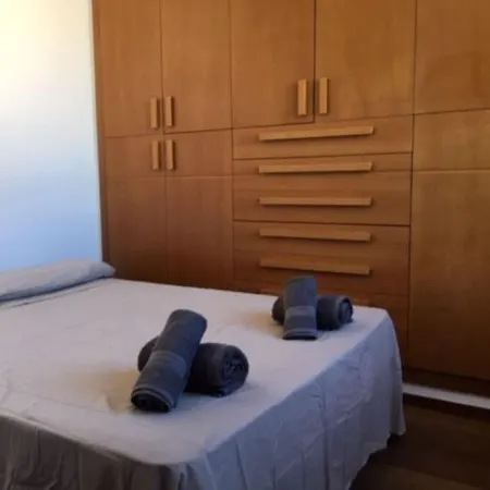 Appartamento Anita 1930 Casa Con Piscina Privada *