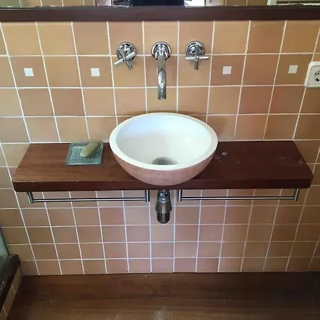 Anita 1930 Casa Con Piscina Privada Appartamento *