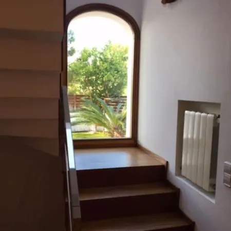 Appartamento Anita 1930 Casa Con Piscina Privada *