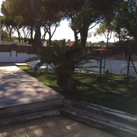 Anita 1930 Casa Con Piscina Privada Appartamento *