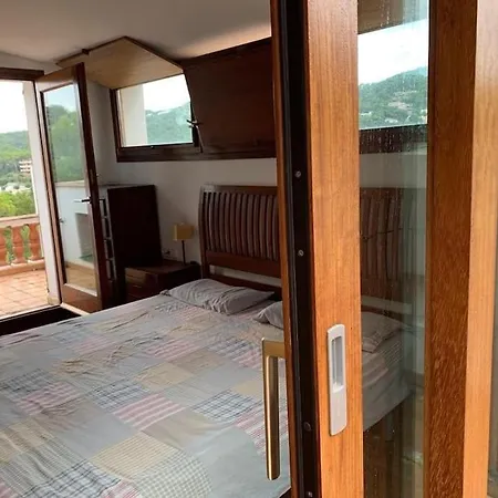 Appartamento Anita 1930 Casa Con Piscina Privada *