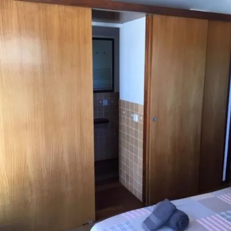 Appartamento Anita 1930 Casa Con Piscina Privada Llafranc